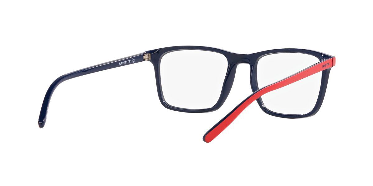 Arnette AN7209 FROGFACE 2754