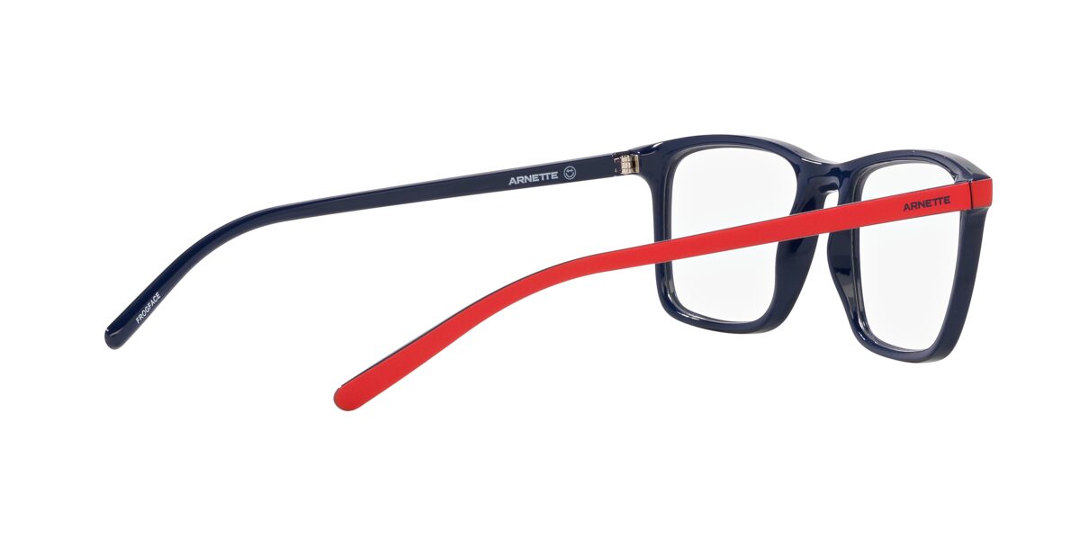 Arnette AN7209 FROGFACE 2754