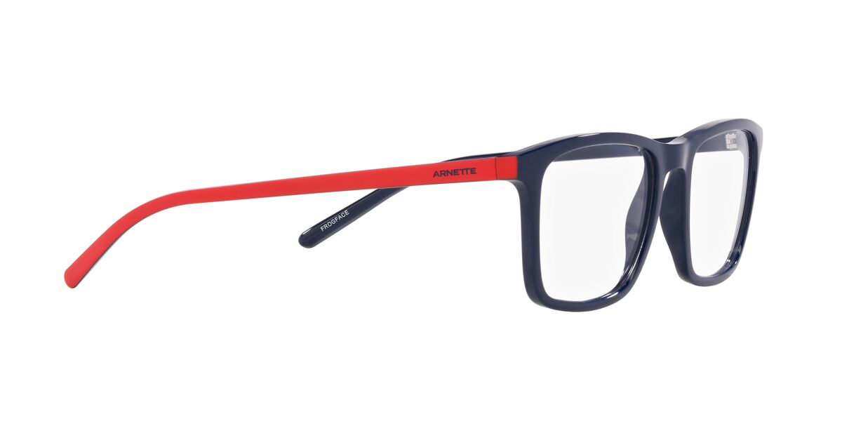 Arnette AN7209 FROGFACE 2754