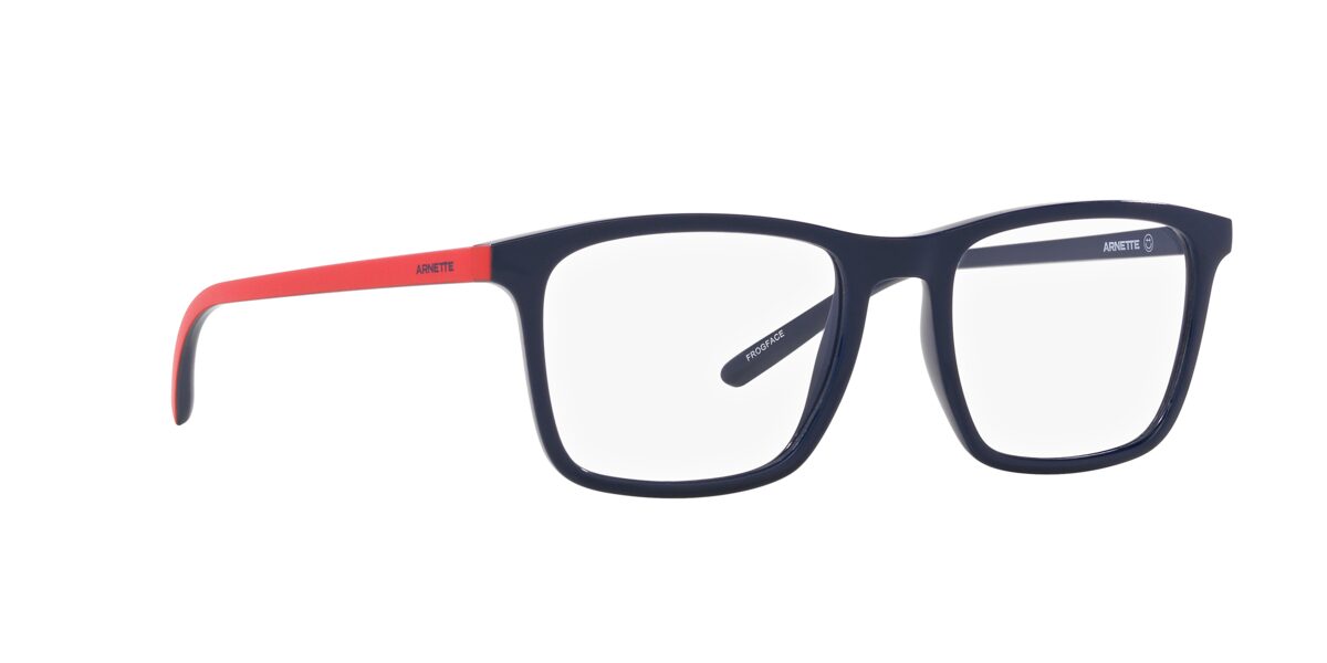 Arnette AN7209 FROGFACE 2754