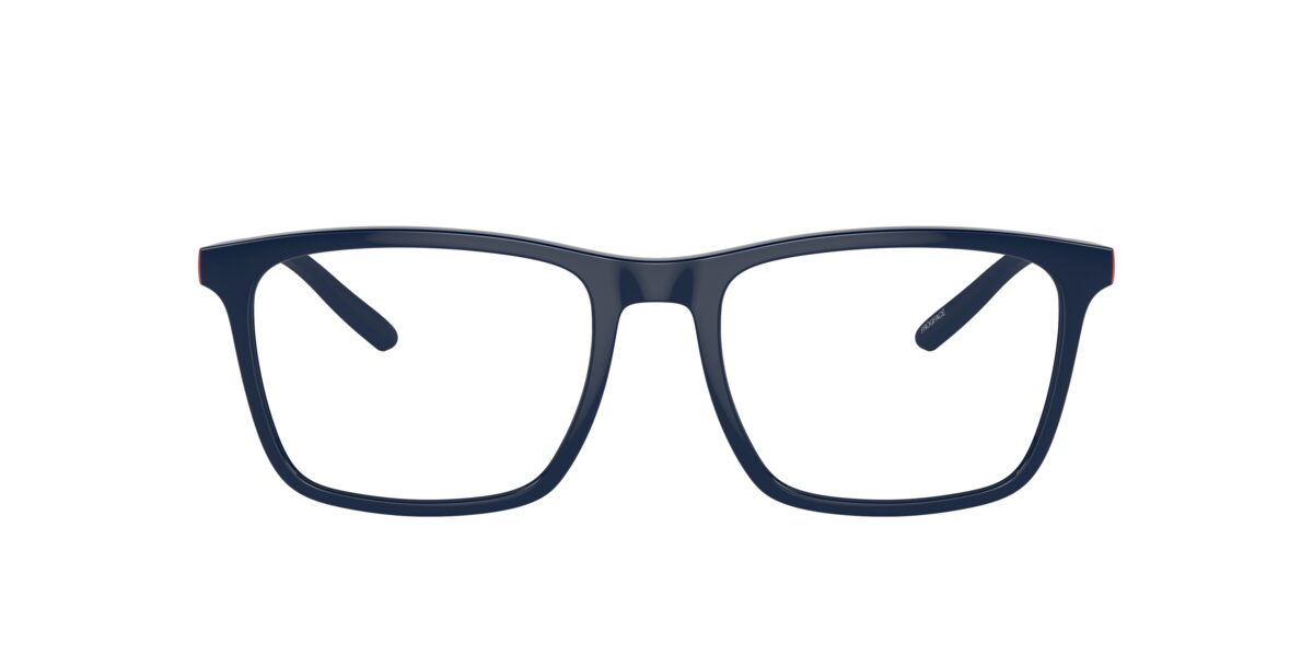 Arnette AN7209 FROGFACE 2754