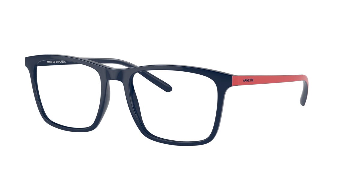 Arnette AN7209 FROGFACE 2754