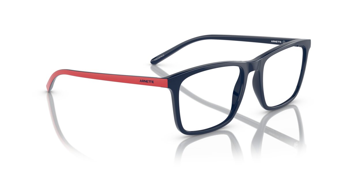 Arnette AN7209 FROGFACE 2754