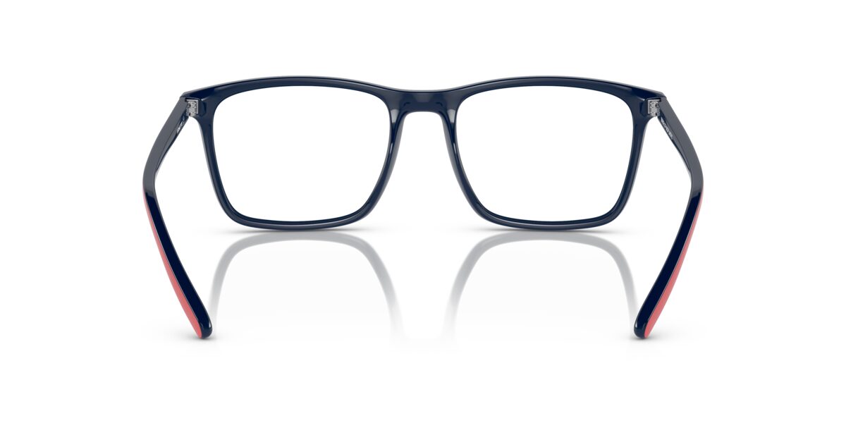 Arnette AN7209 FROGFACE 2754