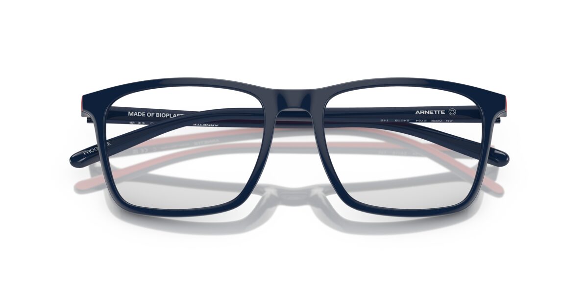Arnette AN7209 FROGFACE 2754
