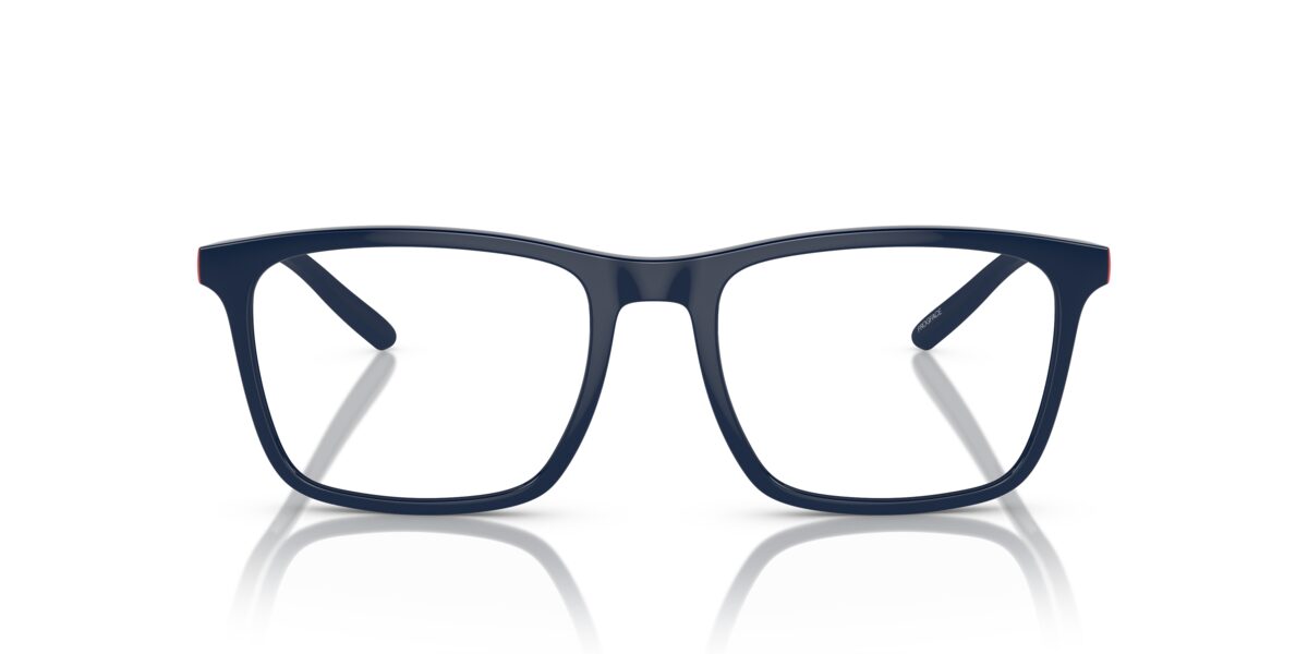 Arnette AN7209 FROGFACE 2754