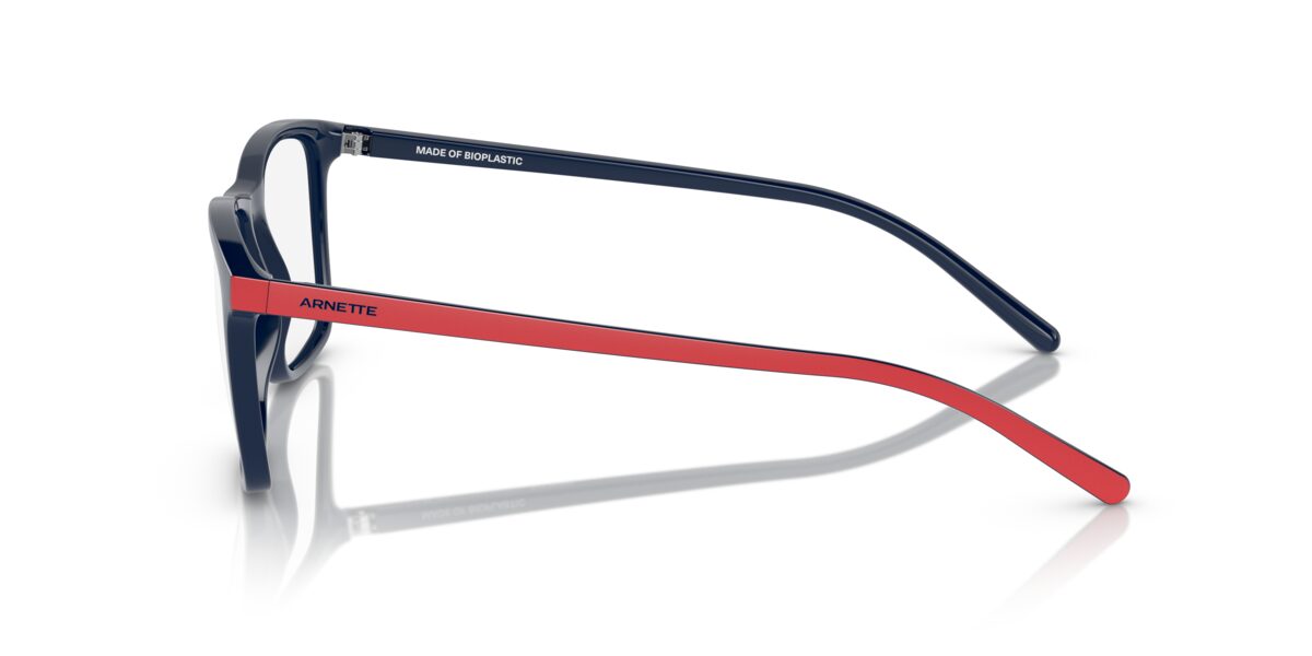 Arnette AN7209 FROGFACE 2754