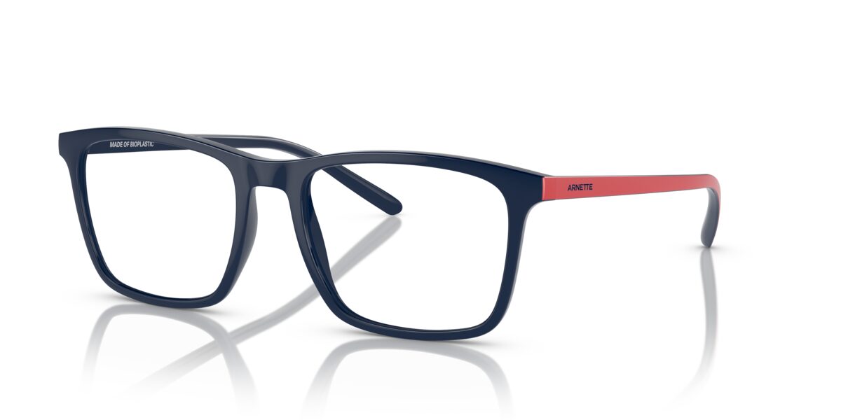 Arnette AN7209 FROGFACE 2754