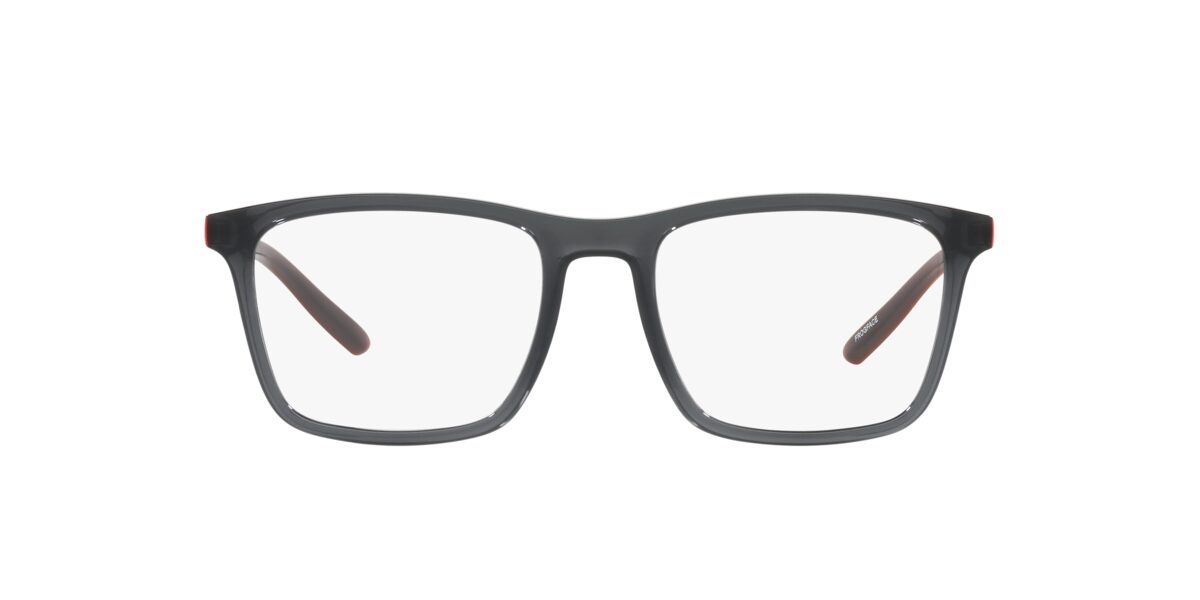 Arnette AN7209 FROGFACE 2800