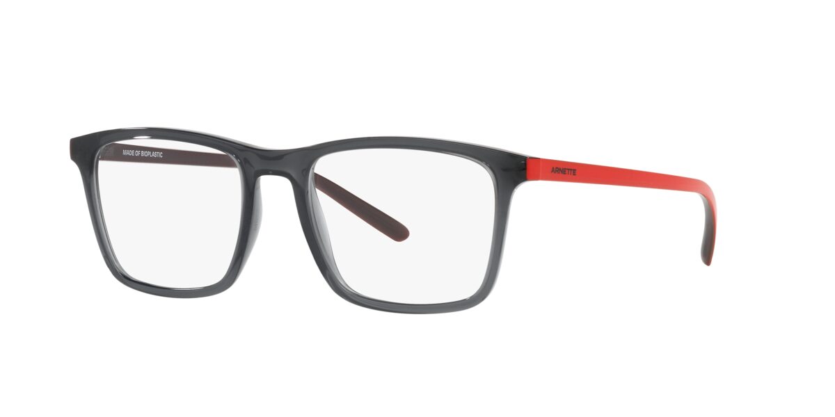 Arnette AN7209 FROGFACE 2800