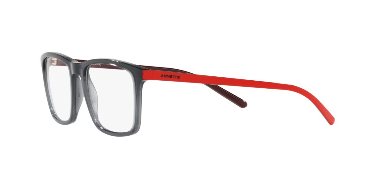 Arnette AN7209 FROGFACE 2800