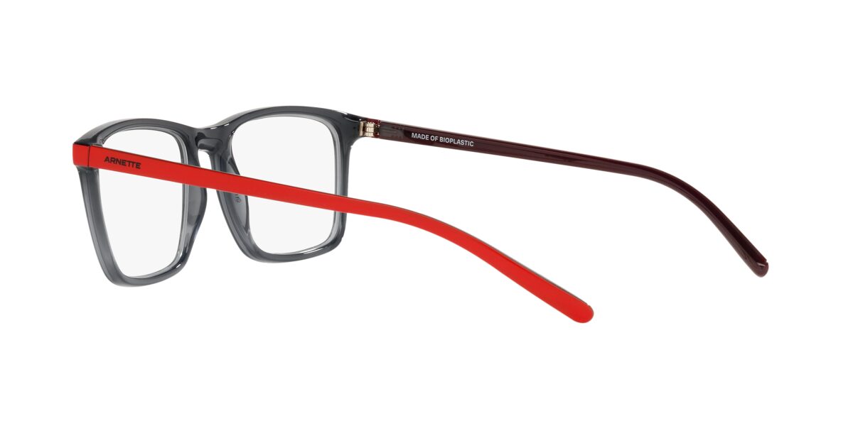 Arnette AN7209 FROGFACE 2800
