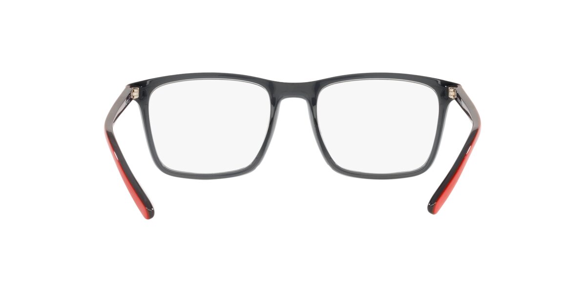 Arnette AN7209 FROGFACE 2800
