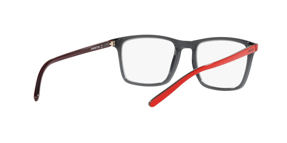 Arnette AN7209 FROGFACE 2800