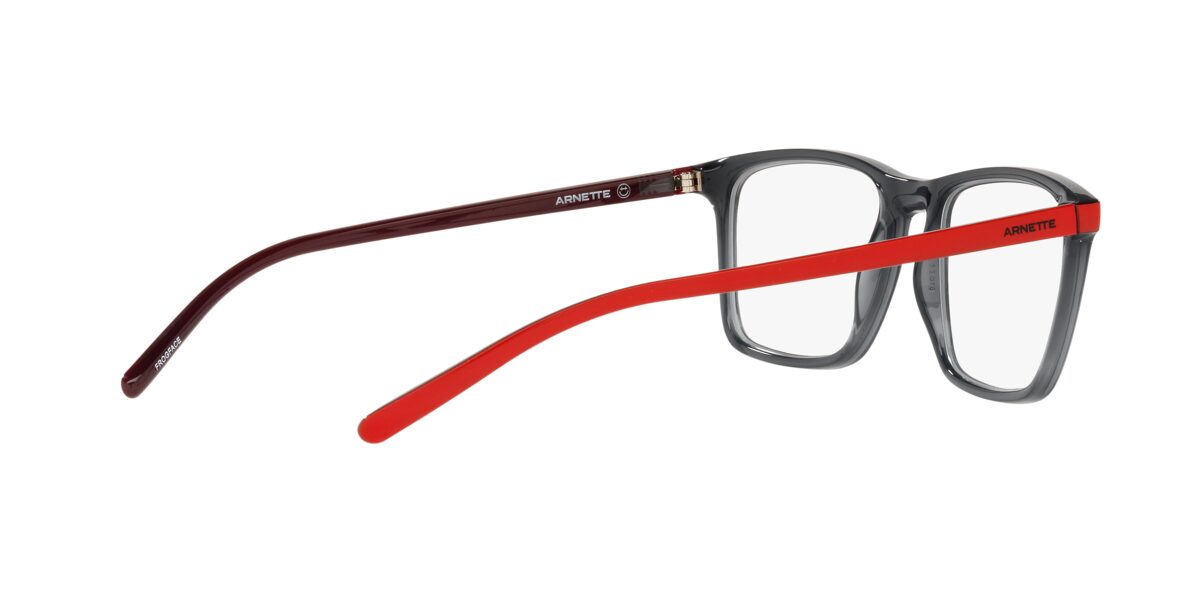 Arnette AN7209 FROGFACE 2800