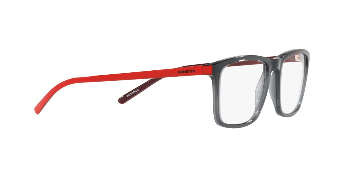 Arnette AN7209 FROGFACE 2800