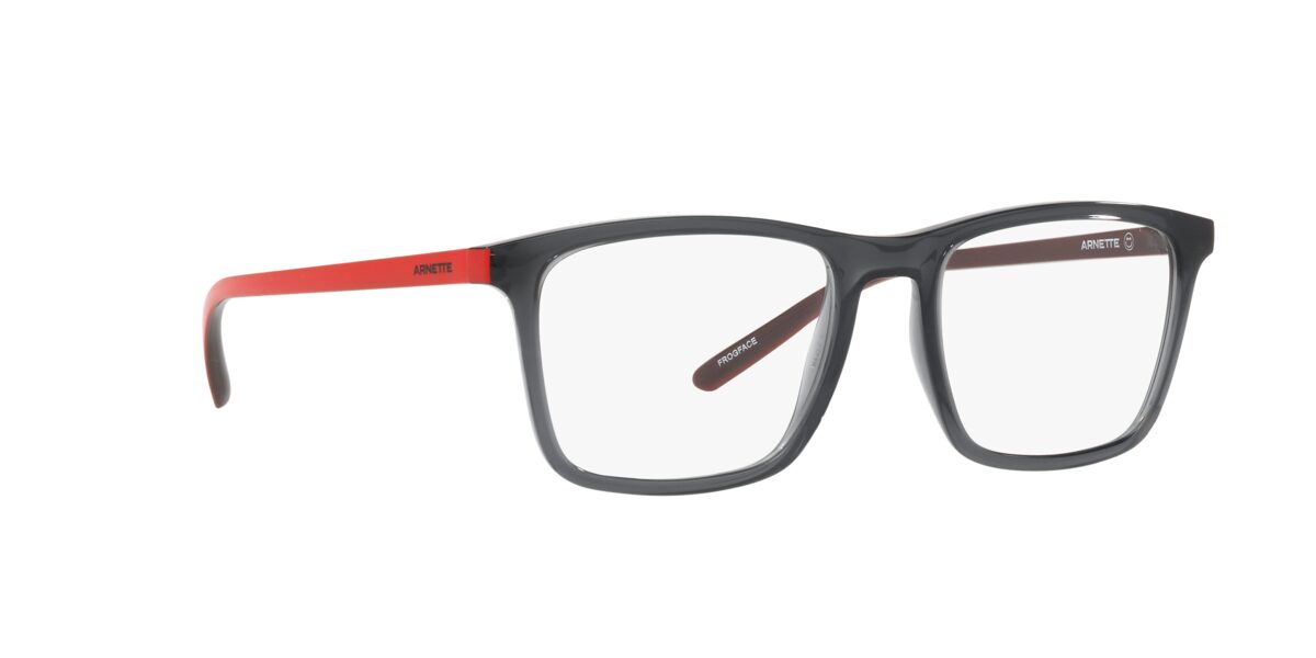 Arnette AN7209 FROGFACE 2800