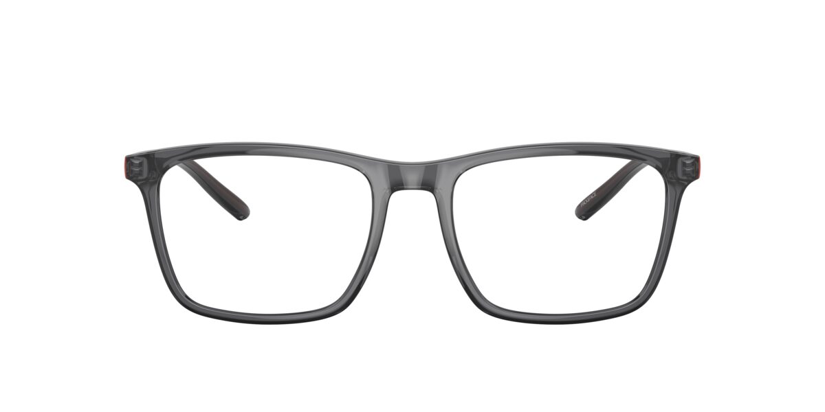 Arnette AN7209 FROGFACE 2800