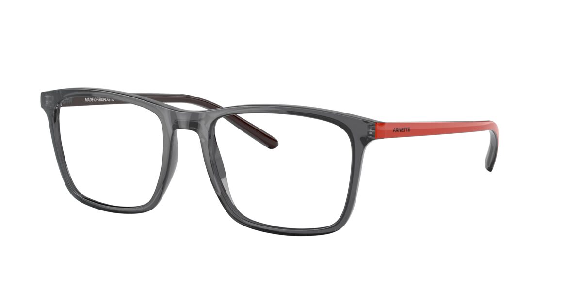Arnette AN7209 FROGFACE 2800