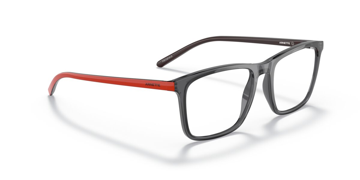 Arnette AN7209 FROGFACE 2800