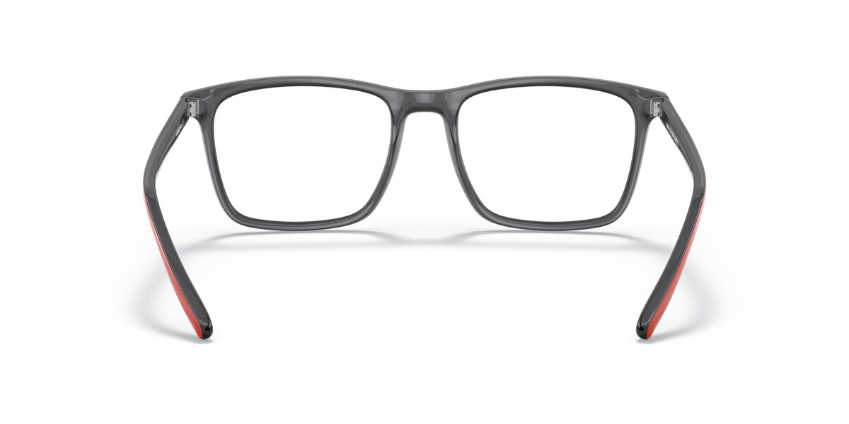 Arnette AN7209 FROGFACE 2800