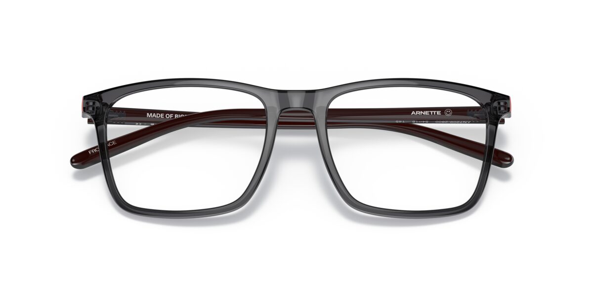 Arnette AN7209 FROGFACE 2800