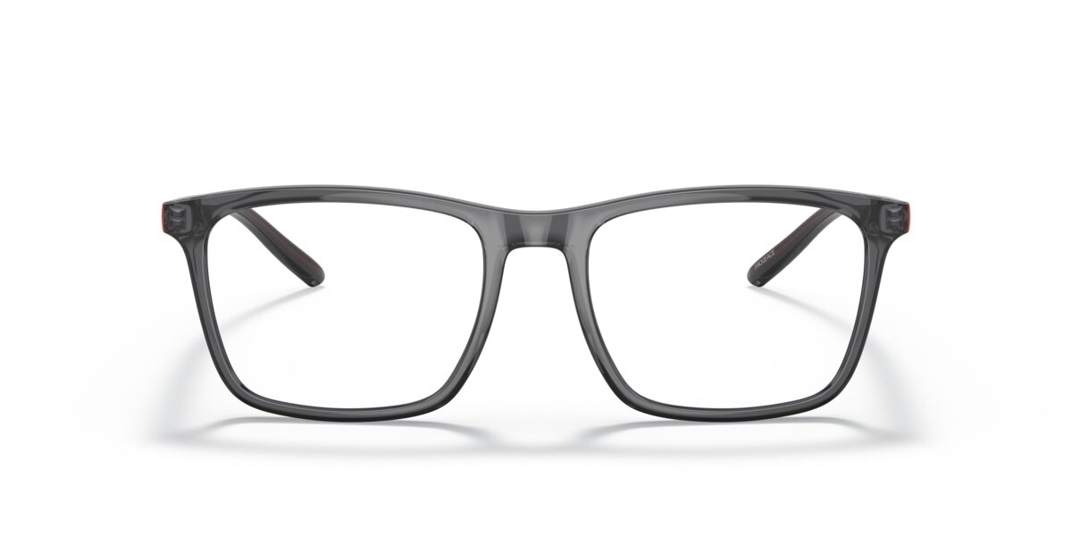 Arnette AN7209 FROGFACE 2800
