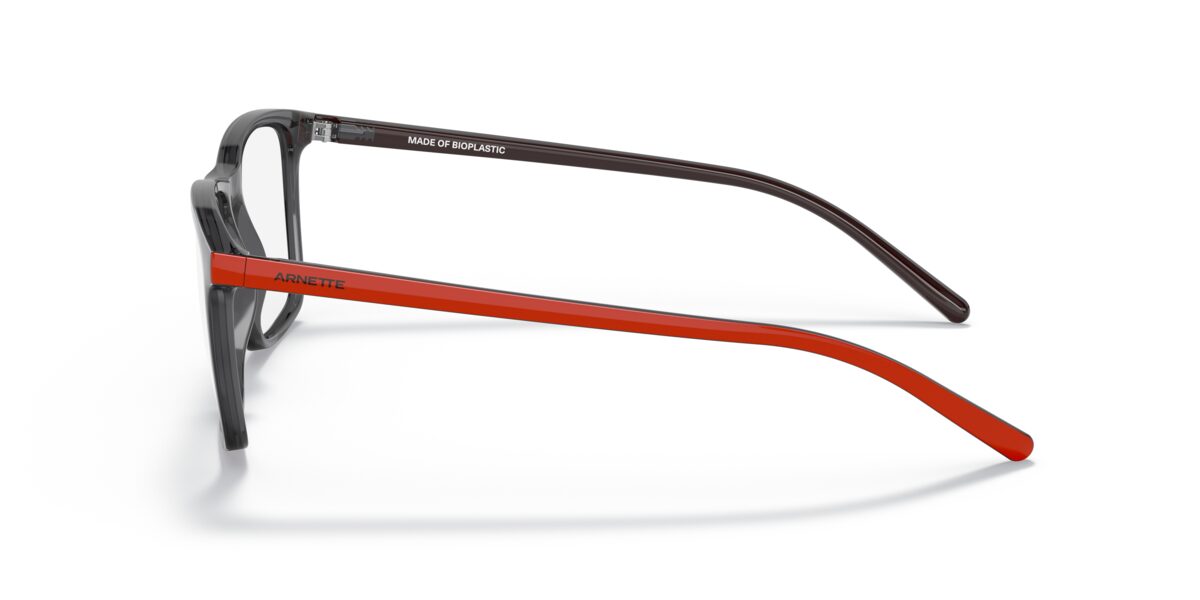Arnette AN7209 FROGFACE 2800