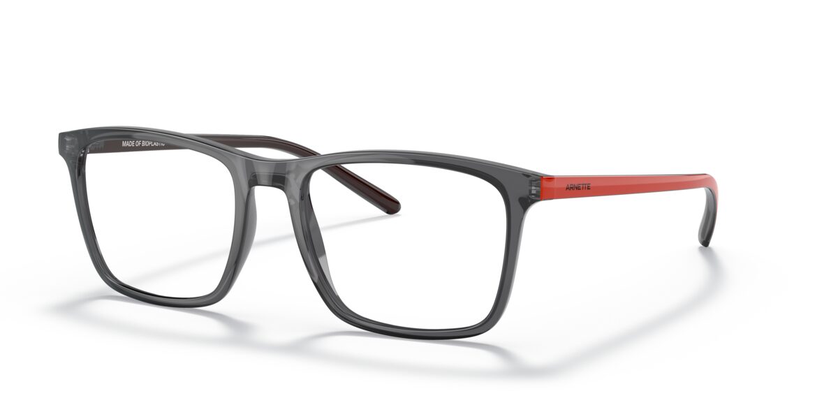 Arnette AN7209 FROGFACE 2800