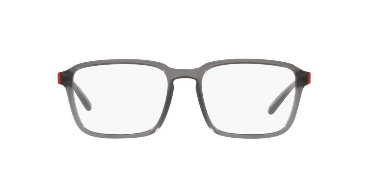 Arnette AN7213 MARIGNY 2827
