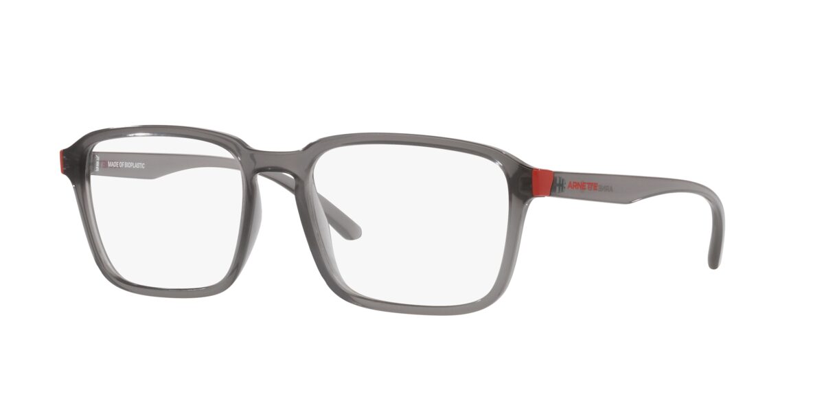 Arnette AN7213 MARIGNY 2827