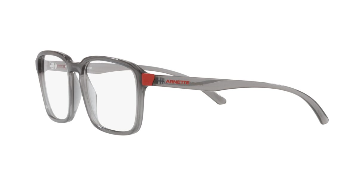 Arnette AN7213 MARIGNY 2827