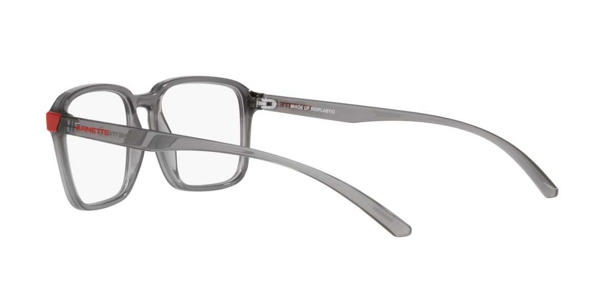 Arnette AN7213 MARIGNY 2827