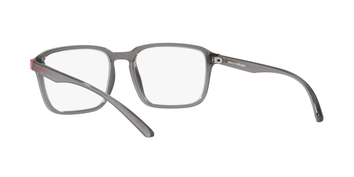 Arnette AN7213 MARIGNY 2827