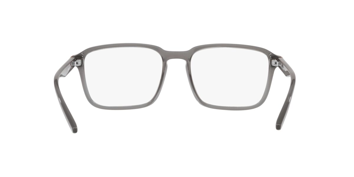 Arnette AN7213 MARIGNY 2827