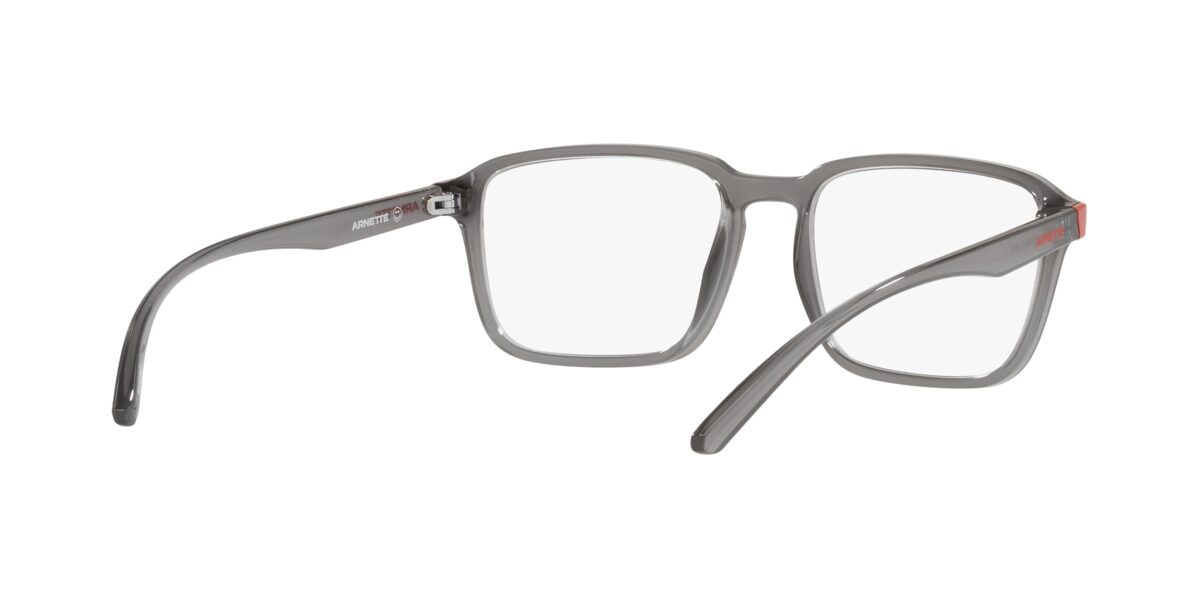 Arnette AN7213 MARIGNY 2827