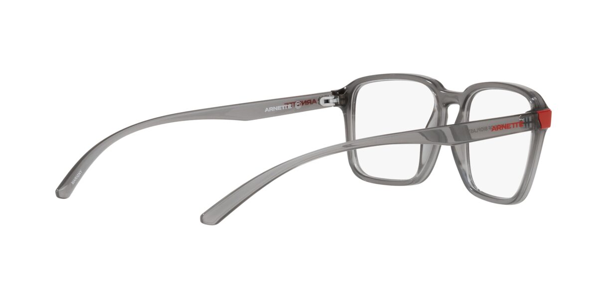 Arnette AN7213 MARIGNY 2827