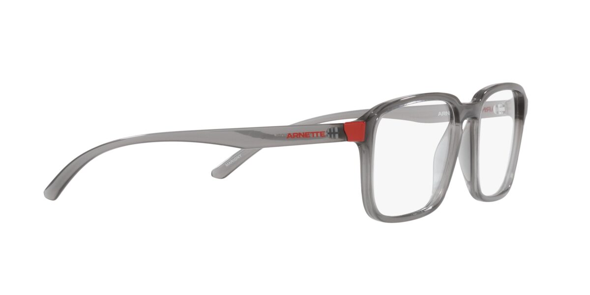 Arnette AN7213 MARIGNY 2827