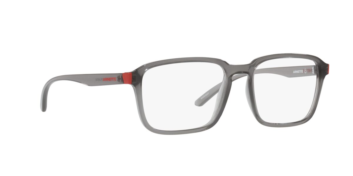 Arnette AN7213 MARIGNY 2827