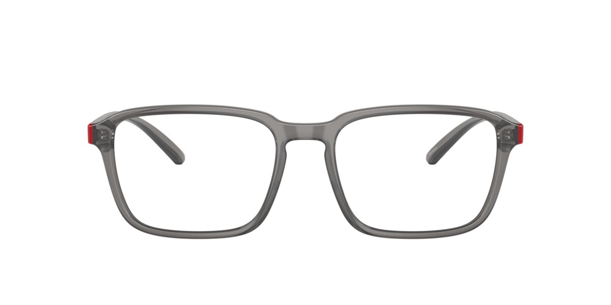 Arnette AN7213 MARIGNY 2827