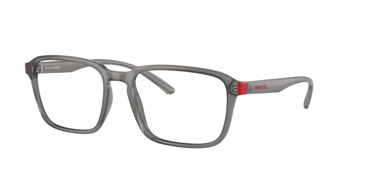 Arnette AN7213 MARIGNY 2827