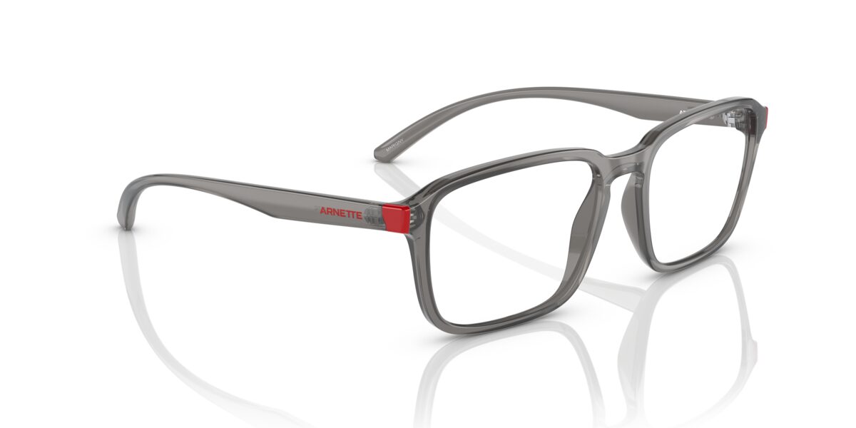 Arnette AN7213 MARIGNY 2827