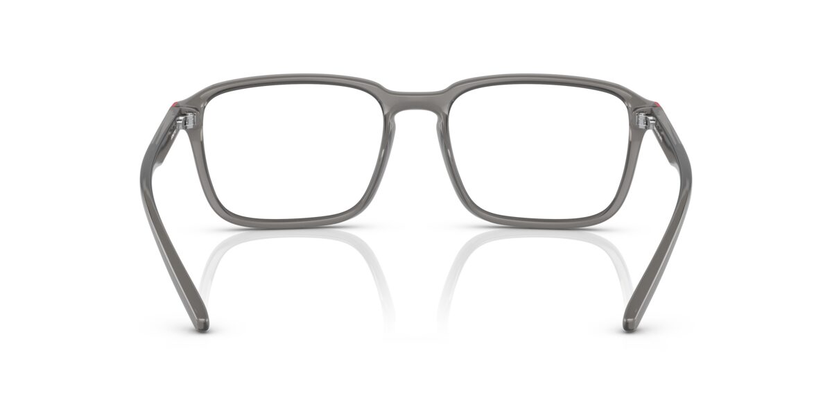 Arnette AN7213 MARIGNY 2827