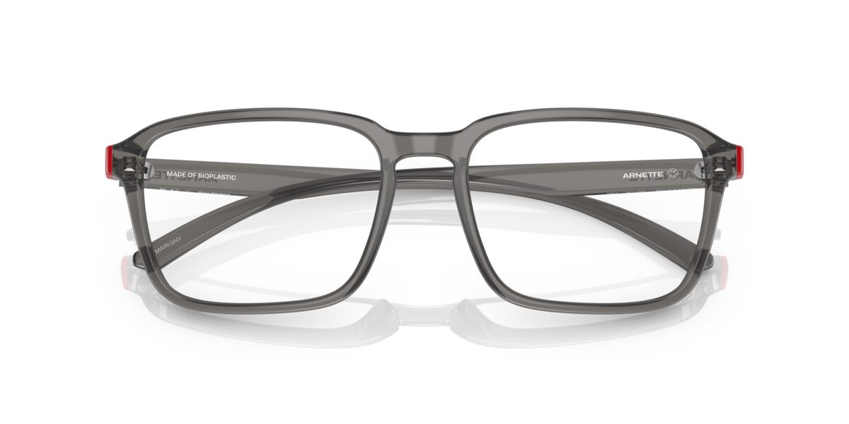 Arnette AN7213 MARIGNY 2827