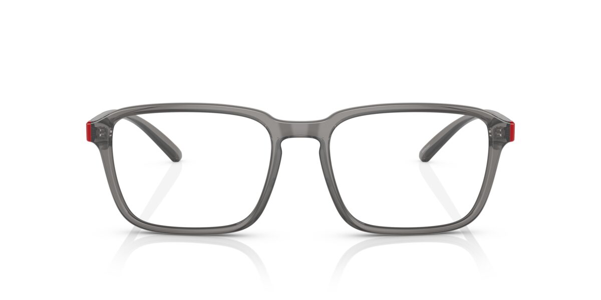 Arnette AN7213 MARIGNY 2827