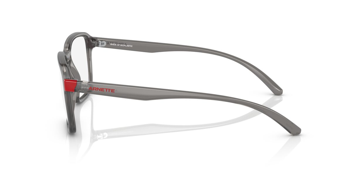 Arnette AN7213 MARIGNY 2827