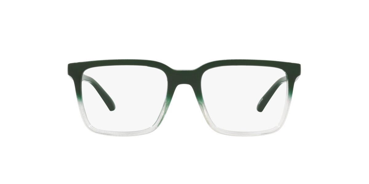 Arnette AN7215 GERYON 2842