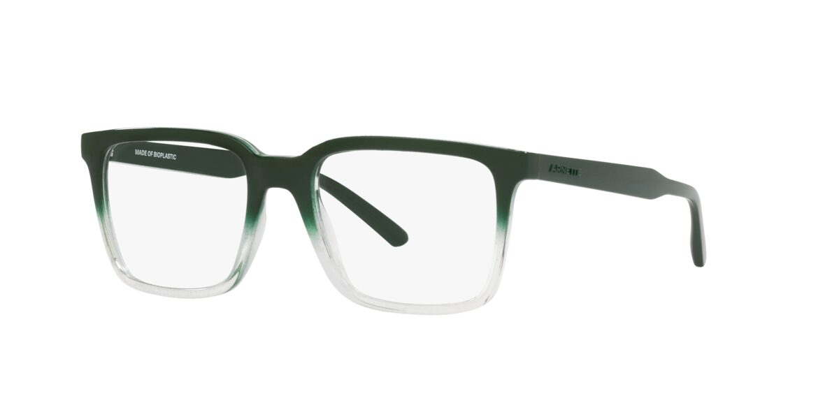 Arnette AN7215 GERYON 2842
