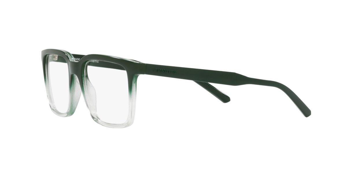 Arnette AN7215 GERYON 2842