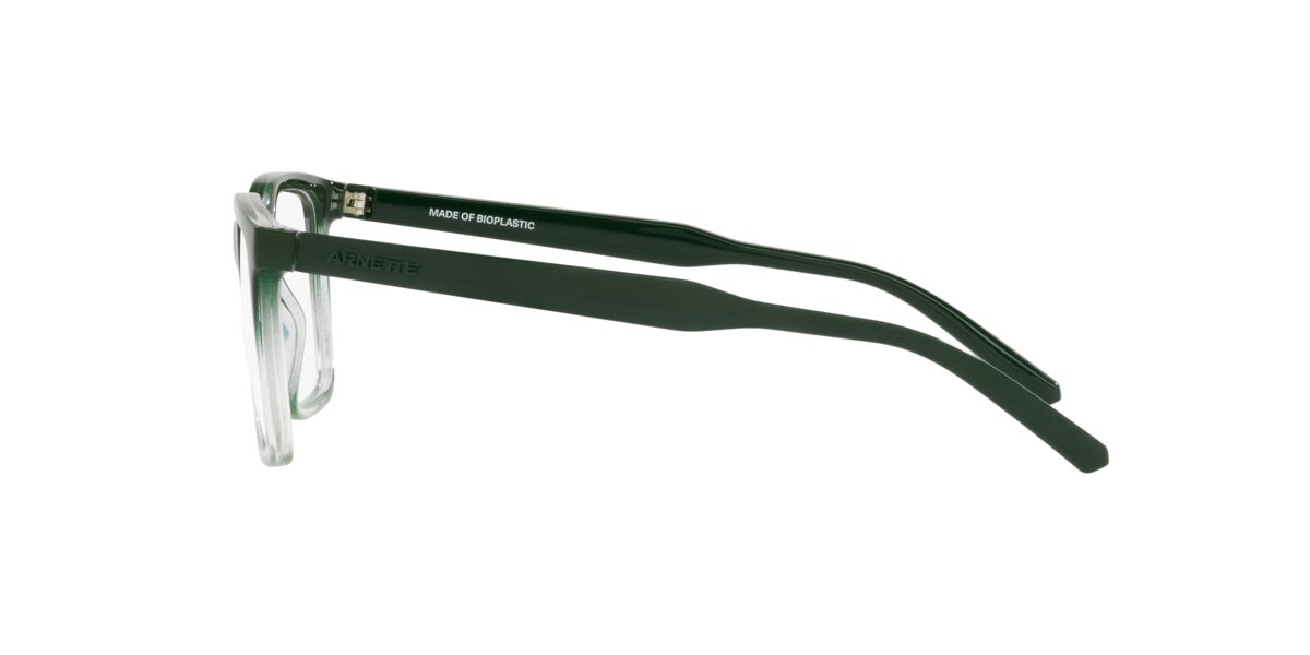 Arnette AN7215 GERYON 2842